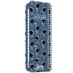 دفترچه یادداشت مستر راد مدل to do list طرح فضانورد کد fiory 1985 13 color image TLP 138647 7f5cfe45 8296 11f0 bea5 17f082fe705a 1