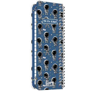 color image TLP 138647 7f5cfe45 8296 11f0 bea5 17f082fe705a 1