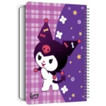 color image TLP 138648 7f5cfe4f 8296 11f0 bea5 17f082fe705a 1