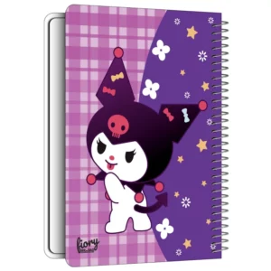 color image TLP 138648 7f5cfe4f 8296 11f0 bea5 17f082fe705a 1