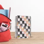 color image TLP 138649 7f5cfe5c 8296 11f0 bea5 17f082fe705a 1