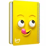 color image TLP 138651 7f5cfe79 8296 11f0 bea5 17f082fe705a 1