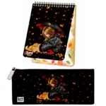 color image TLP 138652 807df165 8296 11f0 bea5 17f082fe705a 1