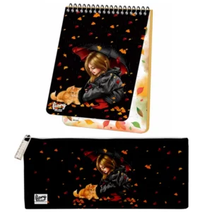 color image TLP 138652 807df165 8296 11f0 bea5 17f082fe705a 1