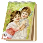 color image TLP 138653 807df179 8296 11f0 bea5 17f082fe705a 1