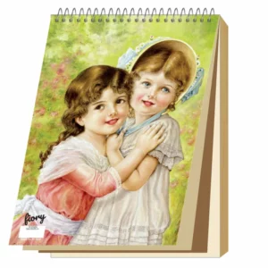 color image TLP 138653 807df179 8296 11f0 bea5 17f082fe705a 1