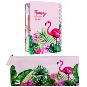 color image TLP 138654 807df187 8296 11f0 bea5 17f082fe705a 1