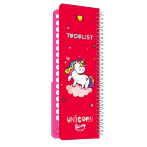 color image TLP 138655 807df19a 8296 11f0 bea5 17f082fe705a 1