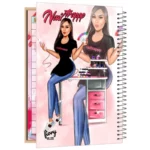 color image TLP 138661 81adaa0d 8296 11f0 bea5 17f082fe705a 1