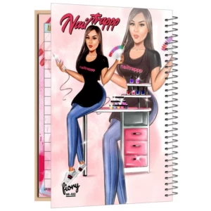 color image TLP 138661 81adaa0d 8296 11f0 bea5 17f082fe705a 1