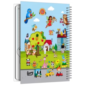 color image TLP 138664 81adaa3e 8296 11f0 bea5 17f082fe705a 1