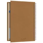 color image TLP 138679 841c4942 8296 11f0 bea5 17f082fe705a 1