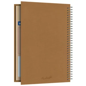 color image TLP 138679 841c4942 8296 11f0 bea5 17f082fe705a 1