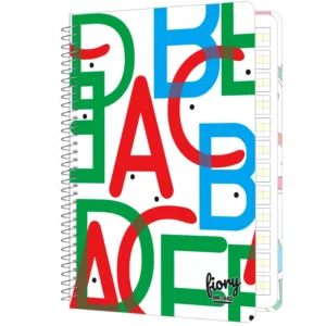 color image TLP 138680 855ba001 8296 11f0 bea5 17f082fe705a 1