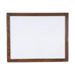 color image TLP 138681 855ba00f 8296 11f0 bea5 17f082fe705a 1