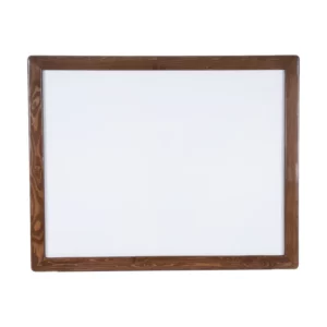 color image TLP 138681 855ba00f 8296 11f0 bea5 17f082fe705a 1