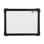 تخته وایت برد آسا برد مدل فرمیکا سایز 40×30 سانتی متر 1 color image TLP 138683 855ba01e 8296 11f0 bea5 17f082fe705a 1