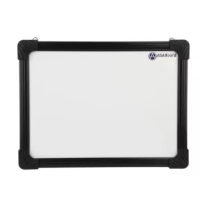 color image TLP 138683 855ba01e 8296 11f0 bea5 17f082fe705a 1