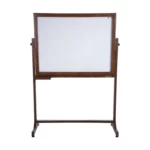 color image TLP 138684 855ba026 8296 11f0 bea5 17f082fe705a 1