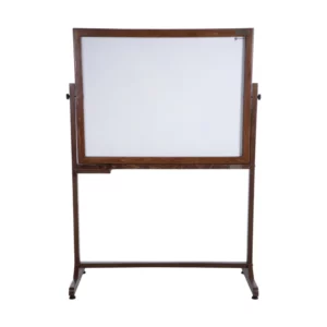 color image TLP 138684 855ba026 8296 11f0 bea5 17f082fe705a 1