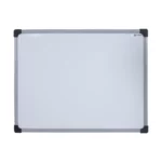 color image TLP 138685 855ba032 8296 11f0 bea5 17f082fe705a 1