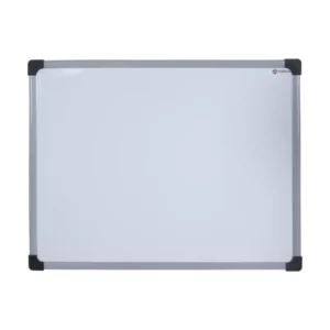 color image TLP 138685 855ba032 8296 11f0 bea5 17f082fe705a 1