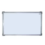 تخته وایت برد مغناطیسی آسا برد مدل آلفا سایز 180x100سانتی متر 13 color image TLP 138688 868c714a 8296 11f0 bea5 17f082fe705a 1