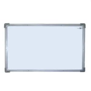 color image TLP 138688 868c714a 8296 11f0 bea5 17f082fe705a 1