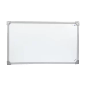 color image TLP 138689 868c714e 8296 11f0 bea5 17f082fe705a 1