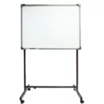 color image TLP 138692 868c7164 8296 11f0 bea5 17f082fe705a 1