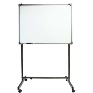 color image TLP 138692 868c7164 8296 11f0 bea5 17f082fe705a 1