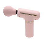 color image TLP 138750 b85f148b 8320 11f0 bea5 17f082fe705a