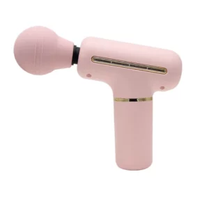 color image TLP 138750 b85f148b 8320 11f0 bea5 17f082fe705a