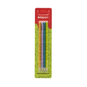 color image TLP 138790 e3d5754a 84f6 11f0 bea5 17f082fe705a 1