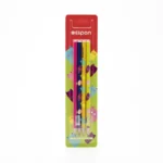 color image TLP 138794 e4b647f0 84f6 11f0 bea5 17f082fe705a 1