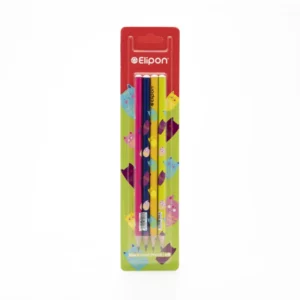 color image TLP 138794 e4b647f0 84f6 11f0 bea5 17f082fe705a 1