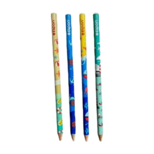 color image TLP 138804 e6fa3cb6 84f6 11f0 bea5 17f082fe705a 1