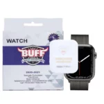 color image TLP 13900 e77338ec 9997 11ed 972a df5861580b96