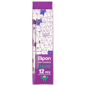 color image TLP 139036 1327d8bb 84f7 11f0 bea5 17f082fe705a 1