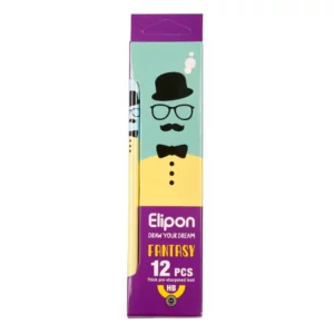 color image TLP 139037 1327d8bf 84f7 11f0 bea5 17f082fe705a 1