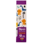 color image TLP 139038 1327d8c3 84f7 11f0 bea5 17f082fe705a 1