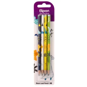 color image TLP 139045 145418dd 84f7 11f0 bea5 17f082fe705a 1