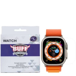 color image TLP 13920 02d7ea01 9998 11ed 972a df5861580b96