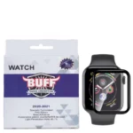 color image TLP 13956 68320c3b 9998 11ed 972a df5861580b96