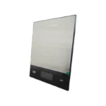 color image TLP 139770 a957d8bd 8b19 11f0 bea5 17f082fe705a