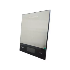 color image TLP 139770 a957d8bd 8b19 11f0 bea5 17f082fe705a