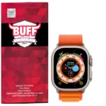 گلس اپل واچ 49 میلی متری سری Ultra بوف مدل FullGlue-Clear 1 color image TLP 14001 d24e03ef 9998 11ed 972a df5861580b96