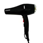 سشوار حرفه ای زومیکس مدل ML-2030 1 color image TLP 140047 2ff1e9fd 8d53 11f0 bea5 17f082fe705a