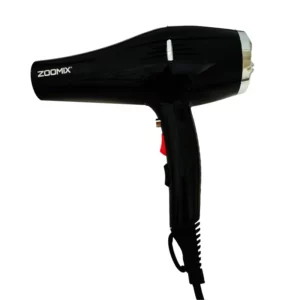 color image TLP 140047 2ff1e9fd 8d53 11f0 bea5 17f082fe705a