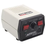 color image TLP 140121 4c580ae2 8d53 11f0 bea5 17f082fe705a